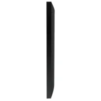 Монитор Dahua DHI-LM49-S400 фото 3